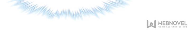 Beauty and the Beasts chapter 102 page 32