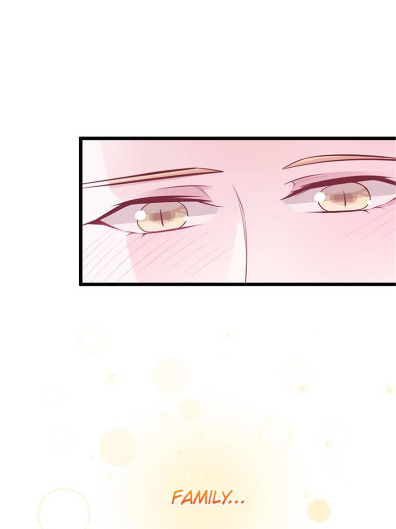 Beauty and the Beasts chapter 102 page 33