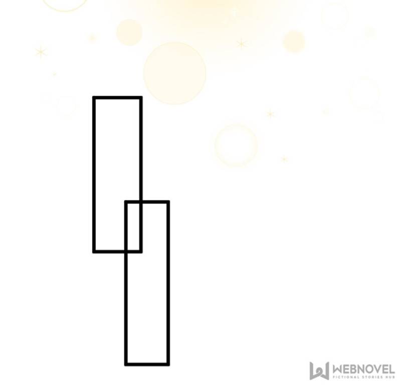 Beauty and the Beasts chapter 102 page 34