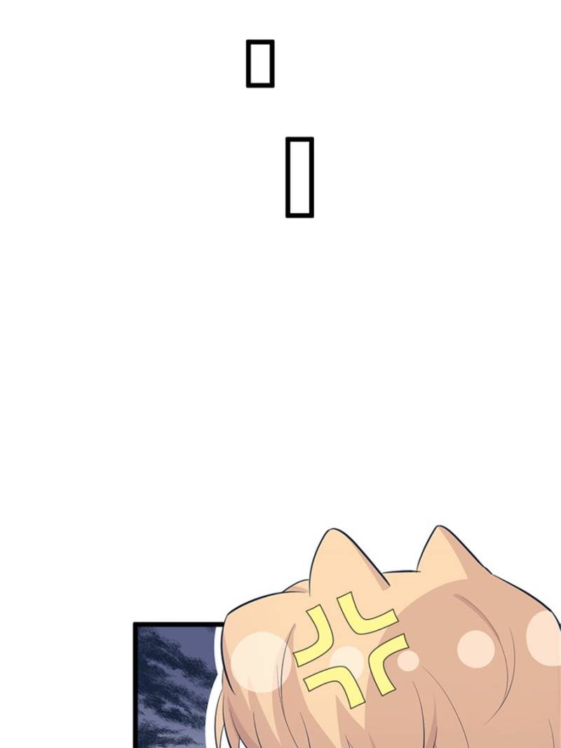 Beauty and the Beasts chapter 102 page 35