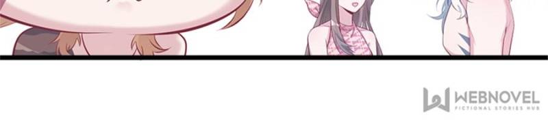 Beauty and the Beasts chapter 102 page 37