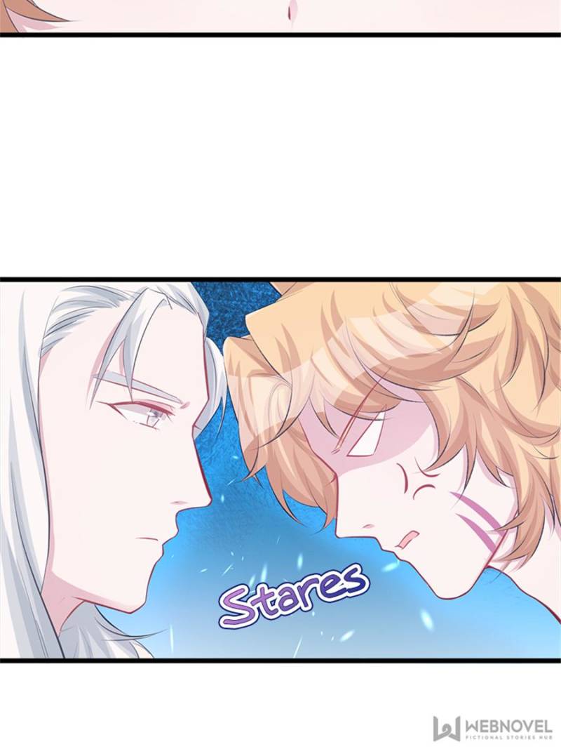 Beauty and the Beasts chapter 102 page 41