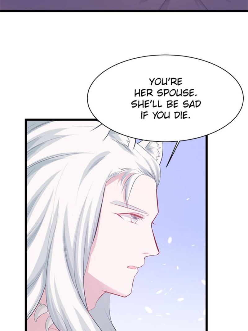 Beauty and the Beasts chapter 102 page 44