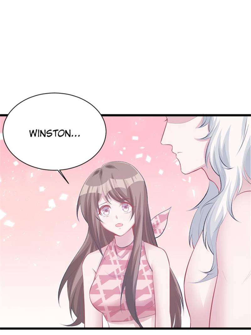 Beauty and the Beasts chapter 102 page 46