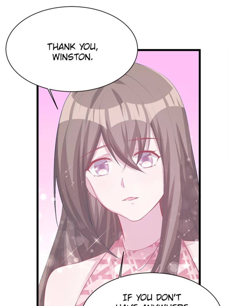 Beauty and the Beasts chapter 102 page 48