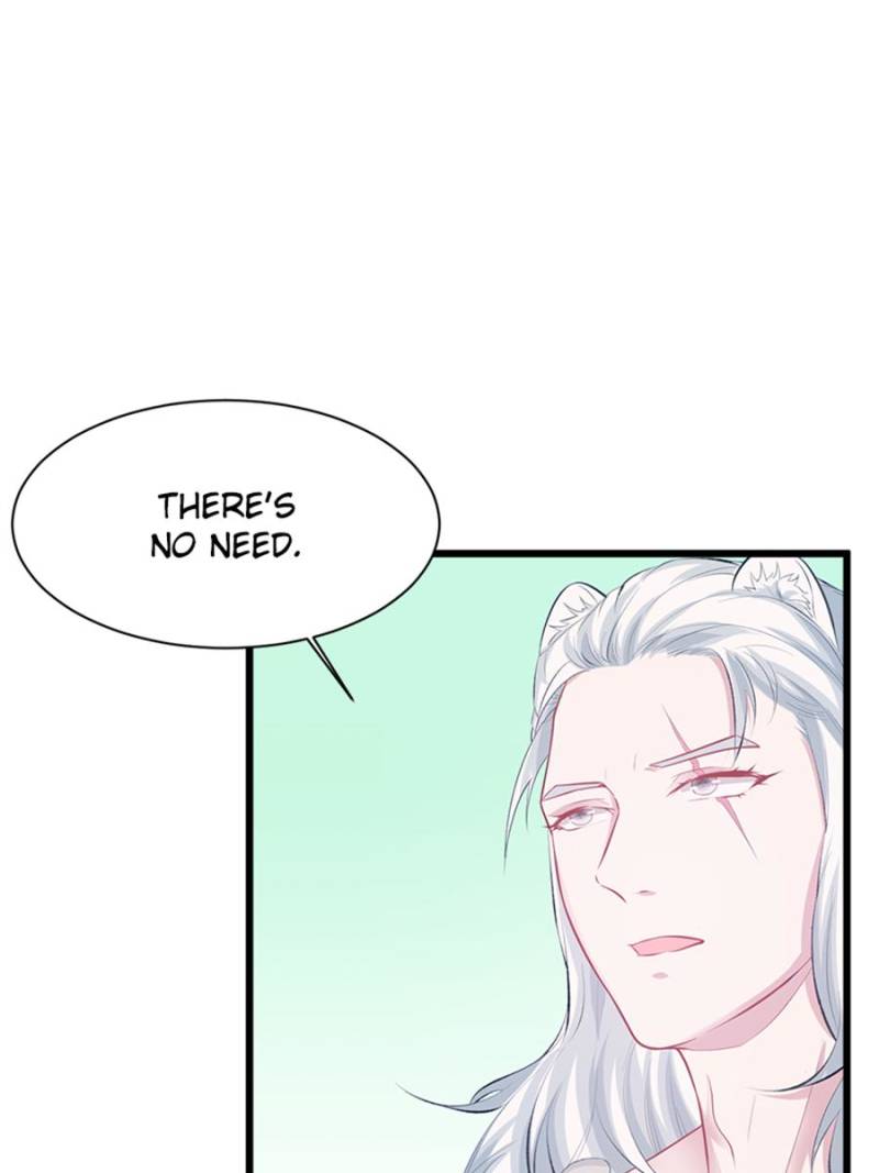 Beauty and the Beasts chapter 102 page 51