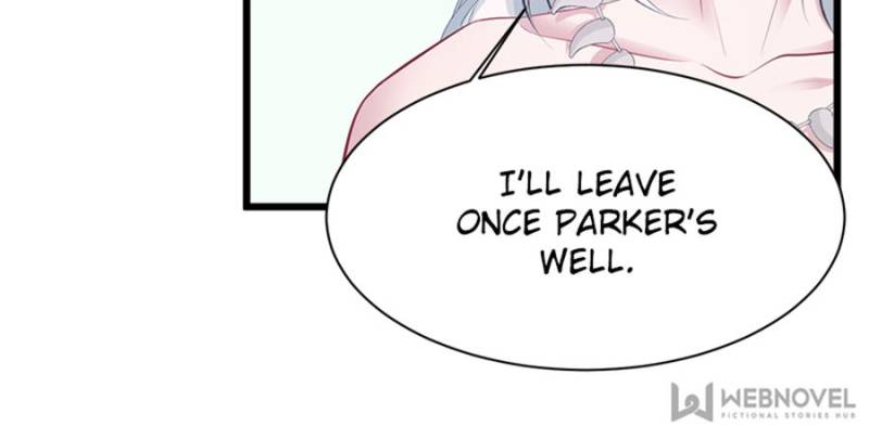 Beauty and the Beasts chapter 102 page 52