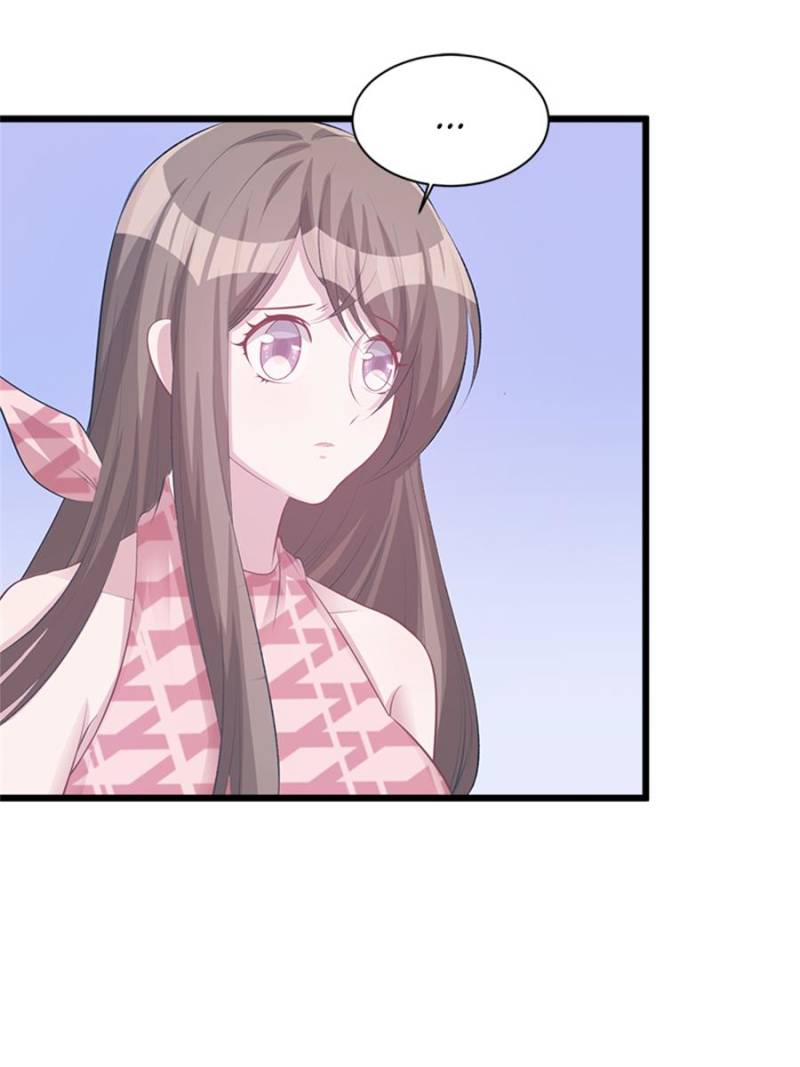 Beauty and the Beasts chapter 102 page 53