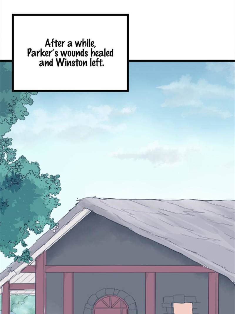 Beauty and the Beasts chapter 102 page 55