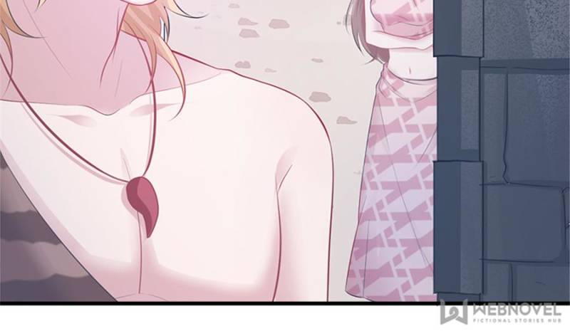 Beauty and the Beasts chapter 102 page 57