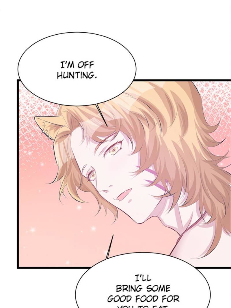 Beauty and the Beasts chapter 102 page 58