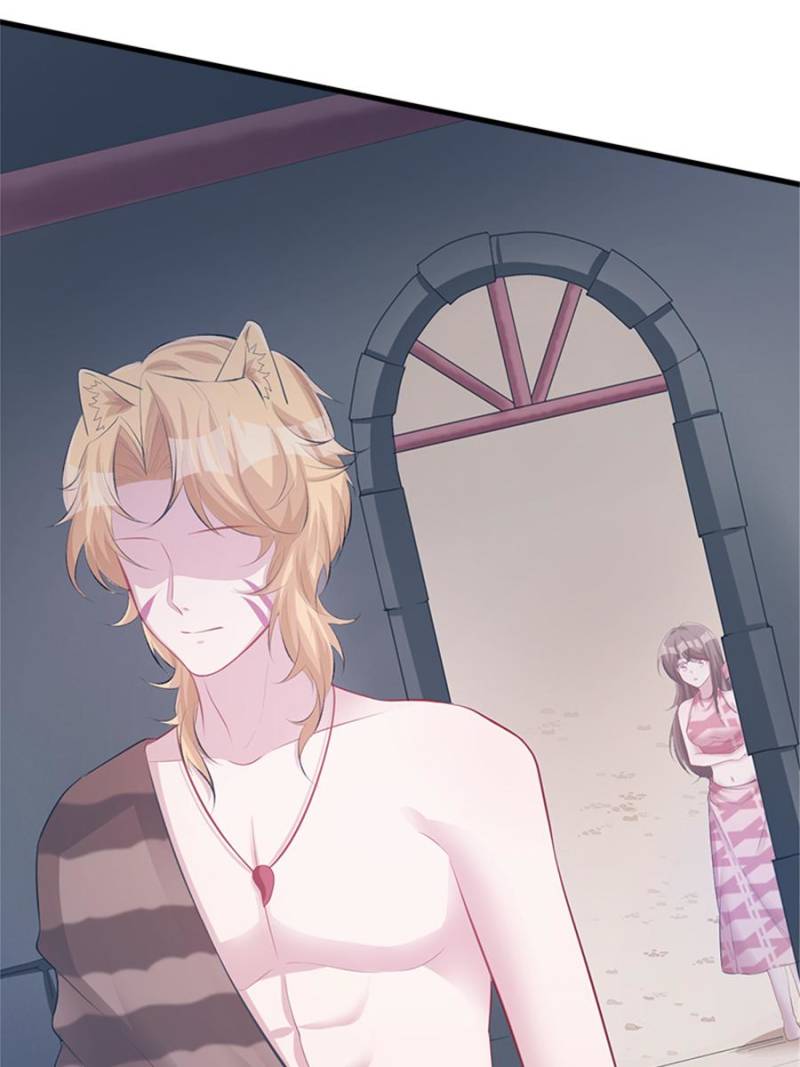 Beauty and the Beasts chapter 102 page 60