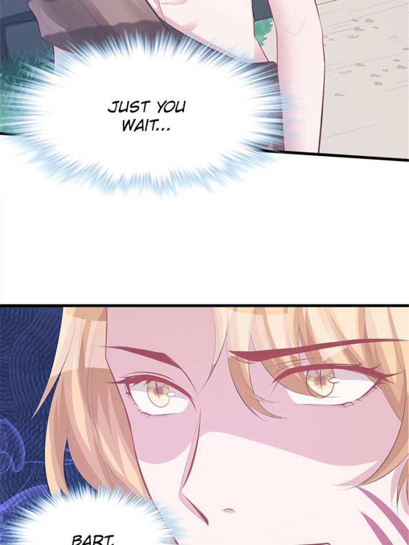 Beauty and the Beasts chapter 102 page 61