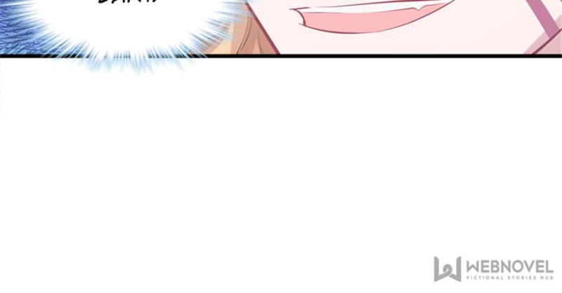 Beauty and the Beasts chapter 102 page 62