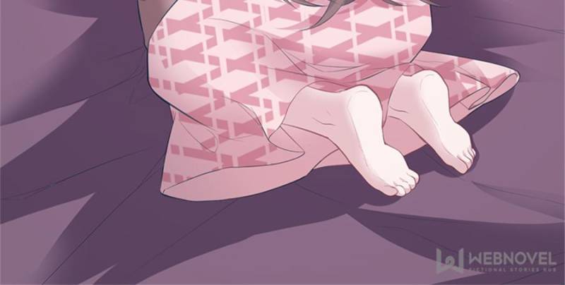 Beauty and the Beasts chapter 102 page 7