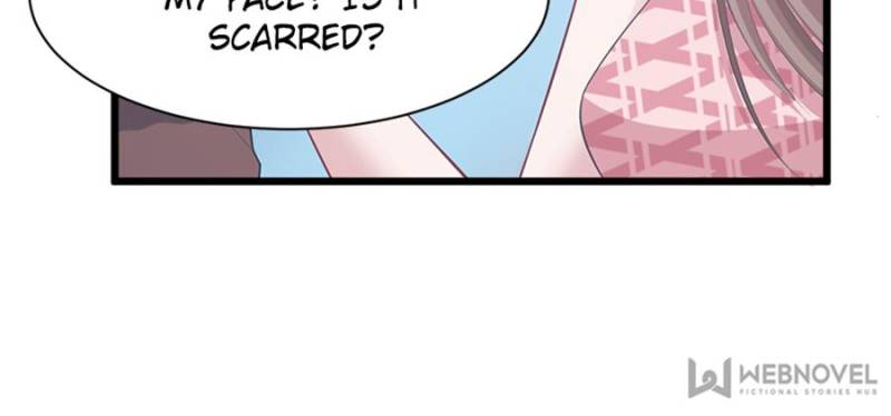 Beauty and the Beasts chapter 102 page 9