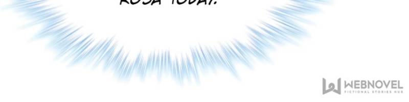 Beauty and the Beasts chapter 103 page 10