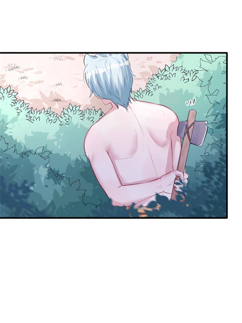 Beauty and the Beasts chapter 103 page 11