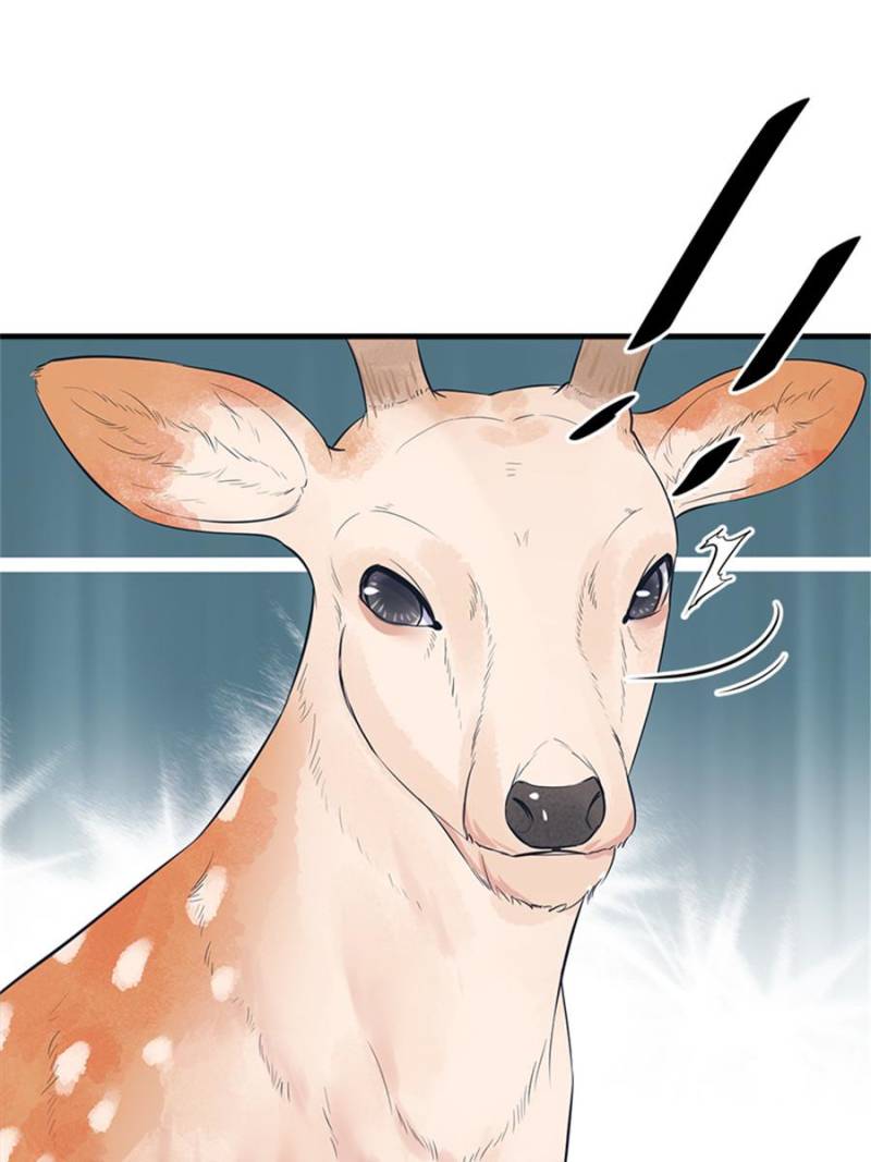 Beauty and the Beasts chapter 103 page 13