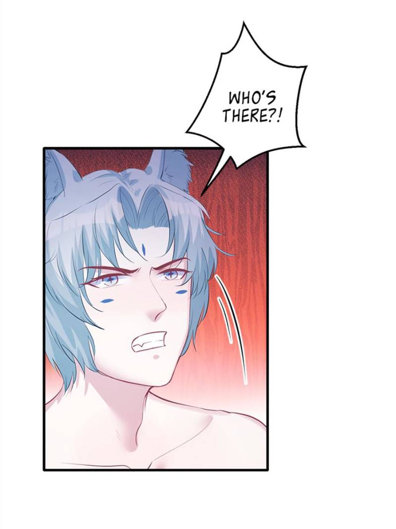 Beauty and the Beasts chapter 103 page 20