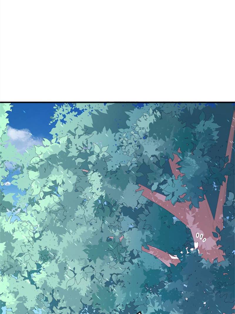 Beauty and the Beasts chapter 103 page 21