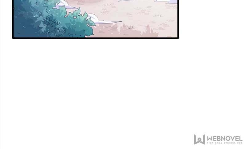 Beauty and the Beasts chapter 103 page 26