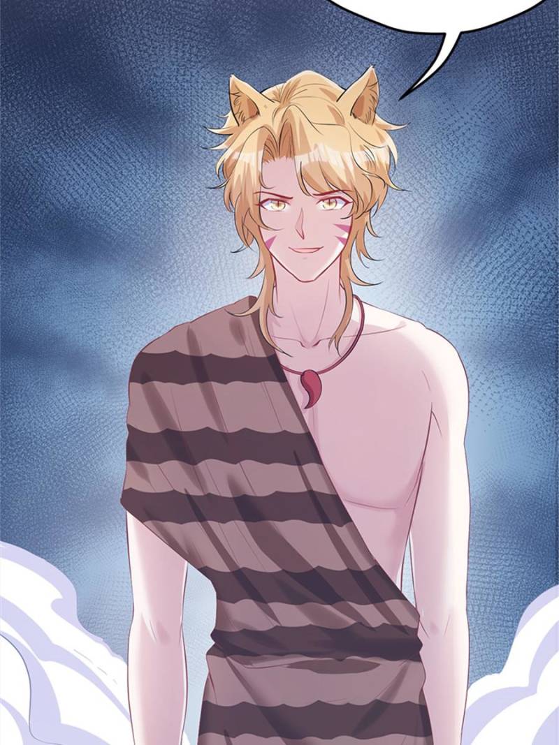 Beauty and the Beasts chapter 103 page 28