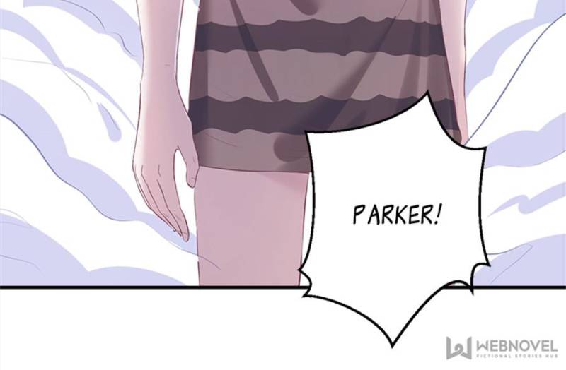 Beauty and the Beasts chapter 103 page 29