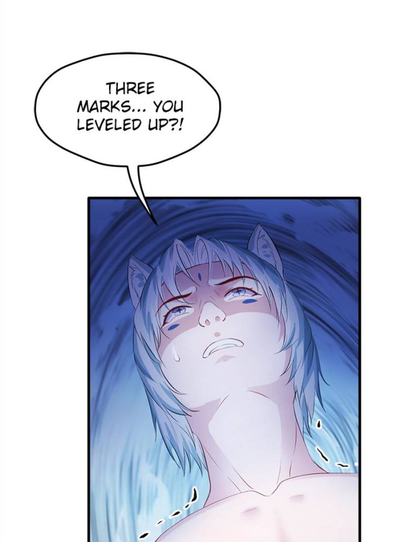 Beauty and the Beasts chapter 103 page 30