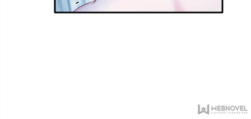 Beauty and the Beasts chapter 103 page 31