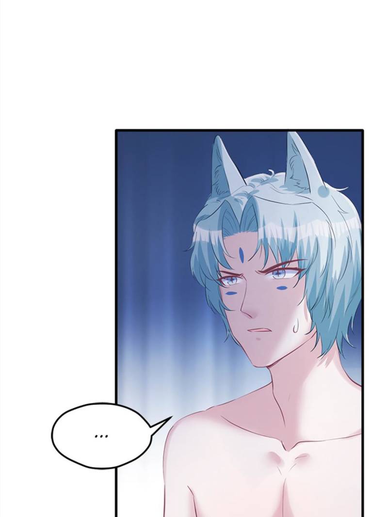 Beauty and the Beasts chapter 103 page 33