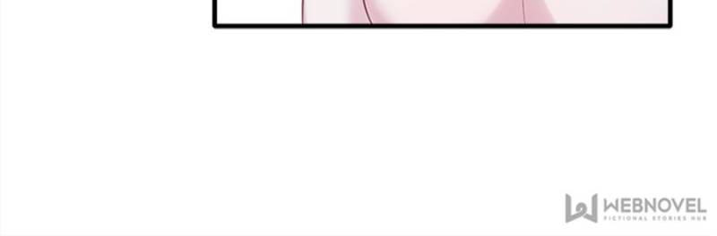 Beauty and the Beasts chapter 103 page 34