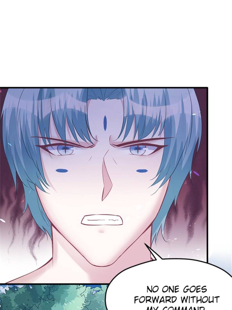 Beauty and the Beasts chapter 103 page 36