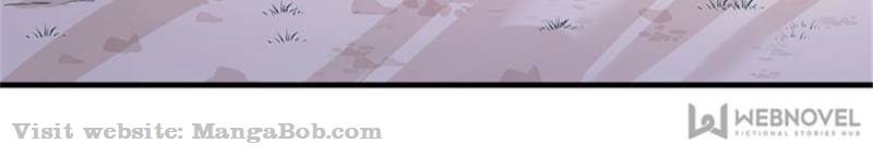 Beauty and the Beasts chapter 103 page 38