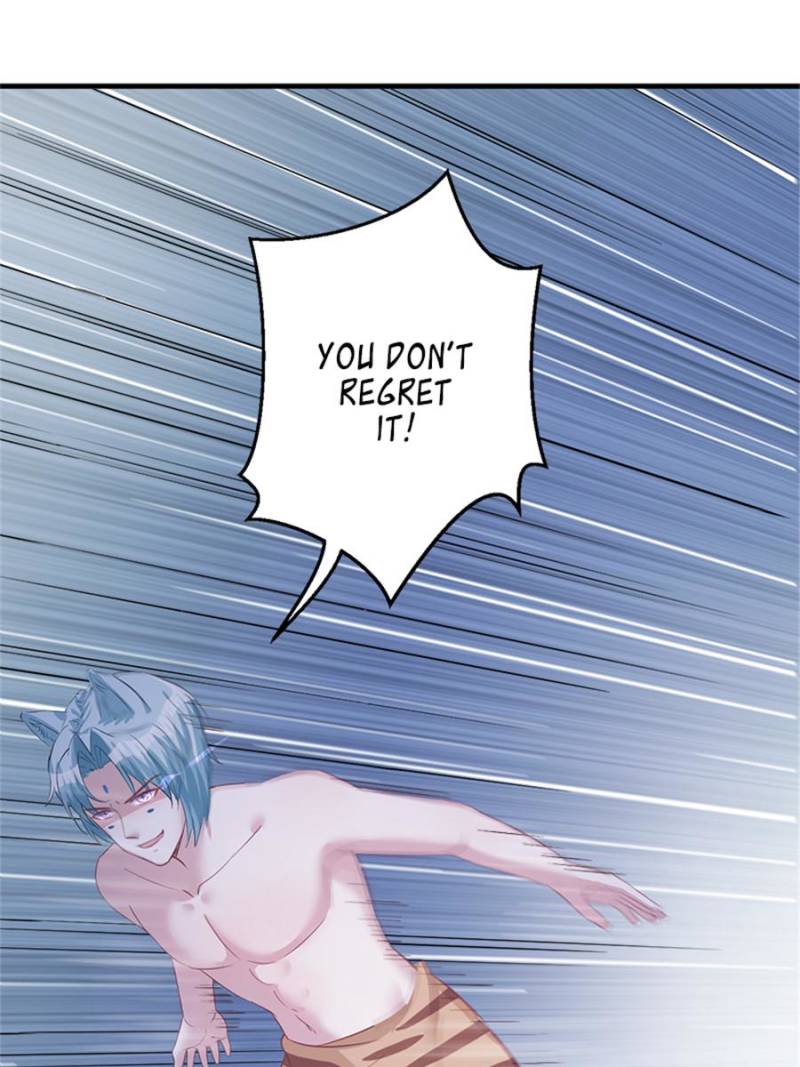 Beauty and the Beasts chapter 103 page 39