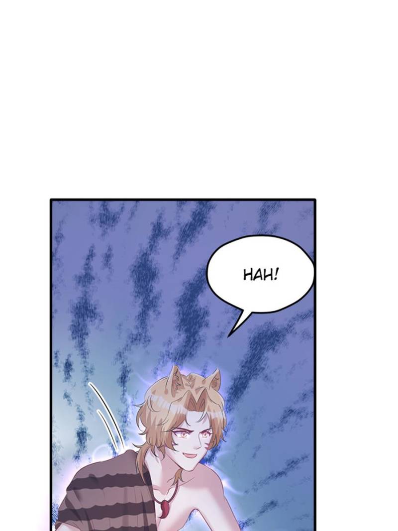 Beauty and the Beasts chapter 103 page 41