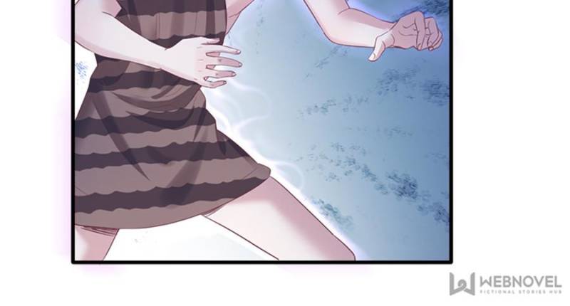 Beauty and the Beasts chapter 103 page 42