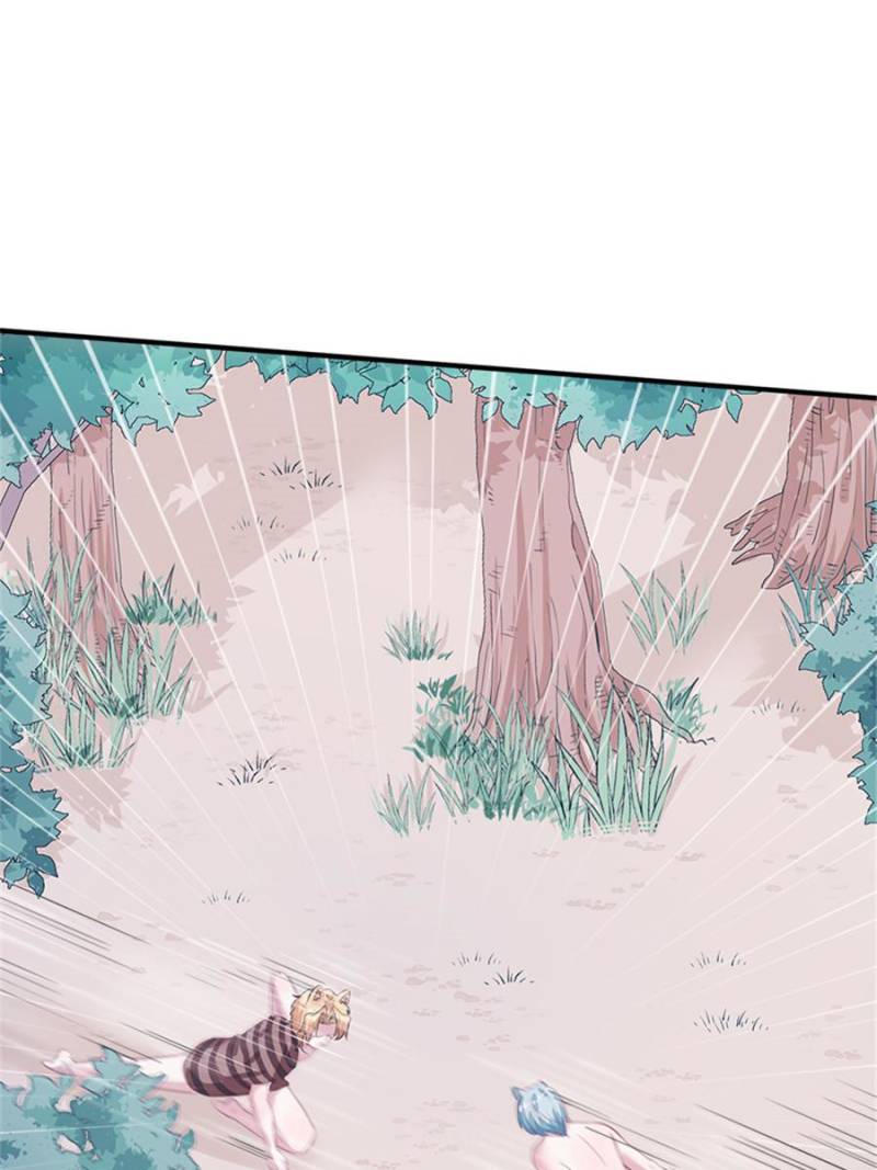 Beauty and the Beasts chapter 103 page 43