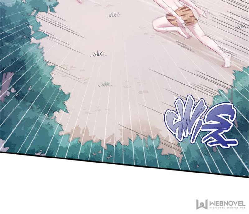 Beauty and the Beasts chapter 103 page 44