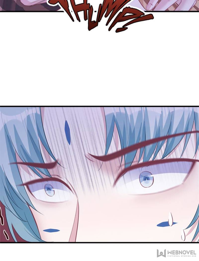 Beauty and the Beasts chapter 103 page 46