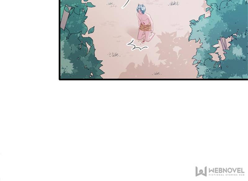 Beauty and the Beasts chapter 103 page 48