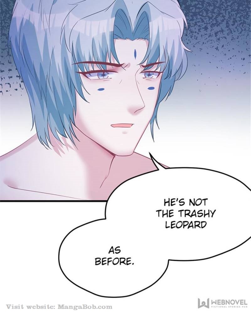 Beauty and the Beasts chapter 103 page 53