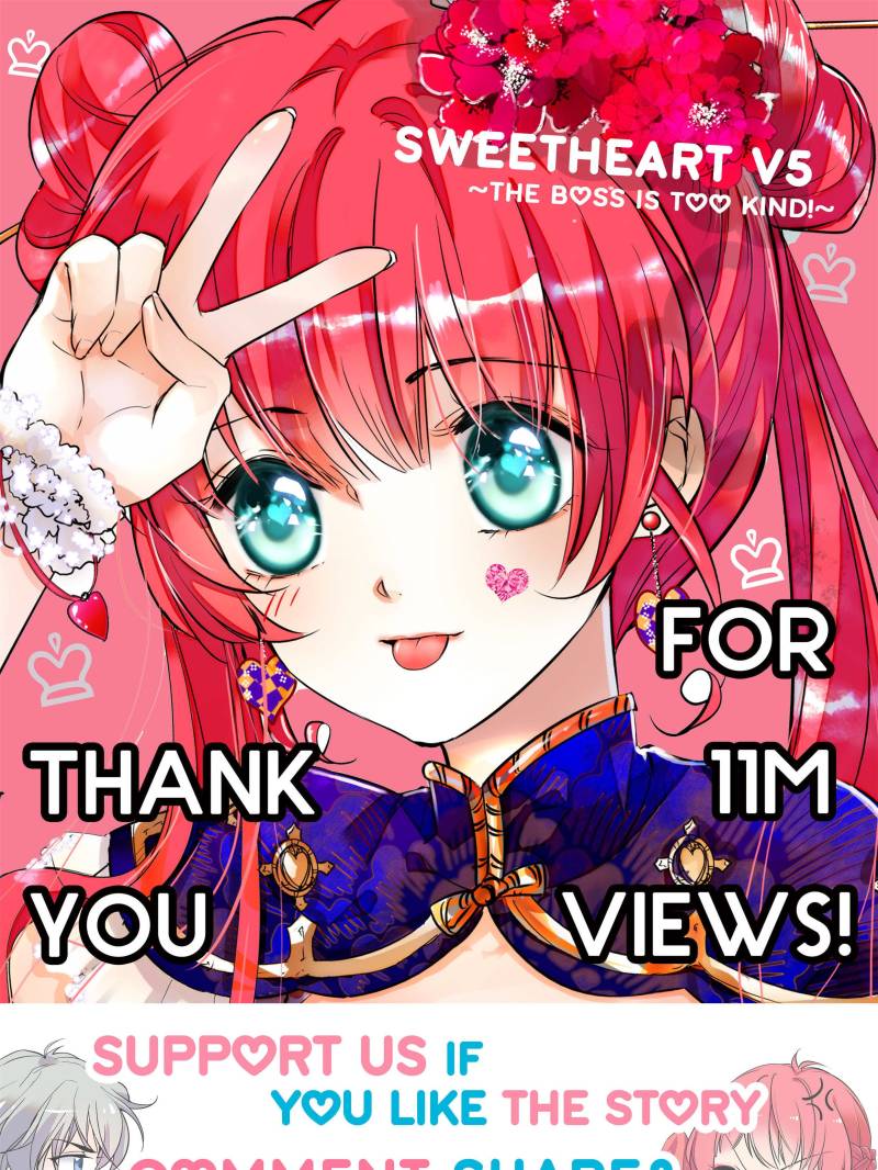 Beauty and the Beasts chapter 103 page 54