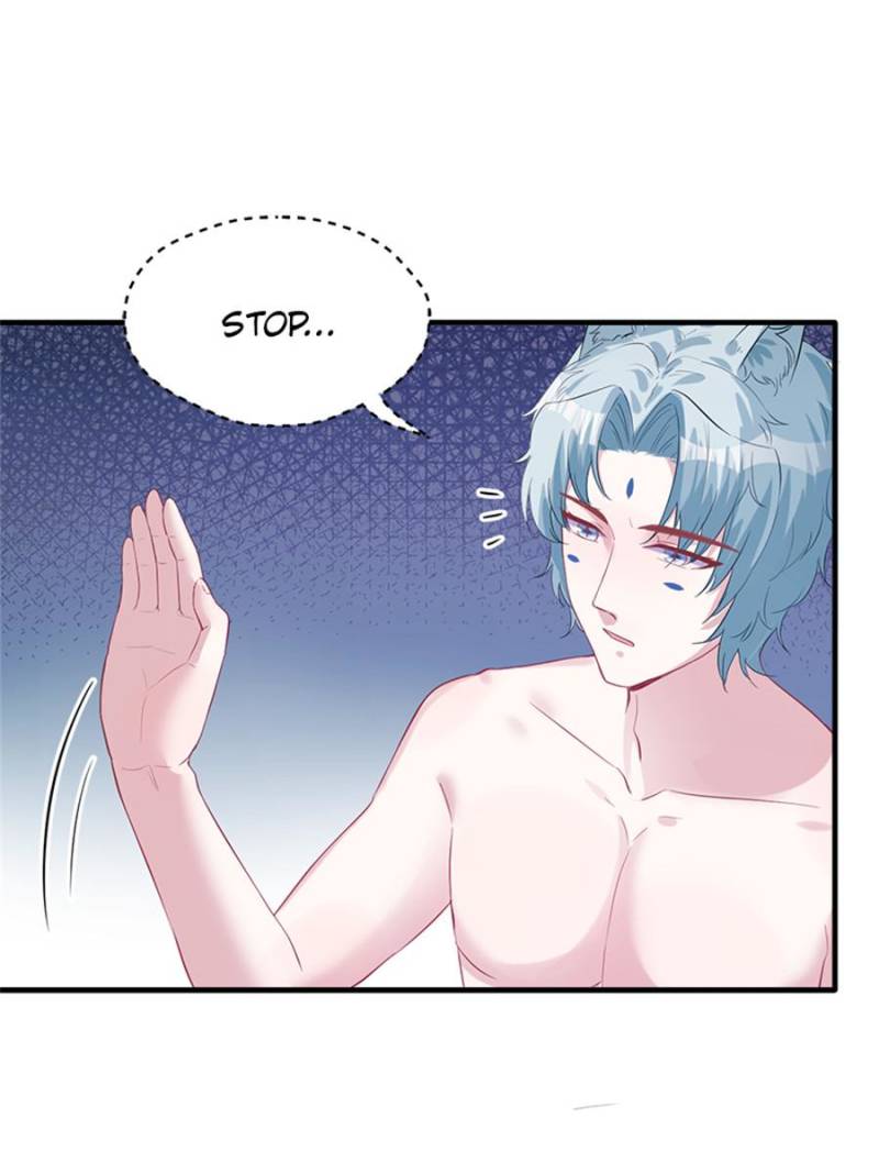 Beauty and the Beasts chapter 103 page 6