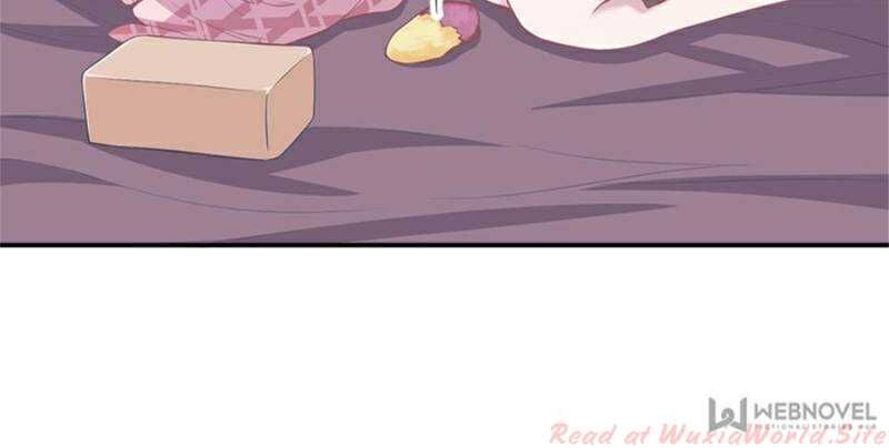 Beauty and the Beasts chapter 104 page 11