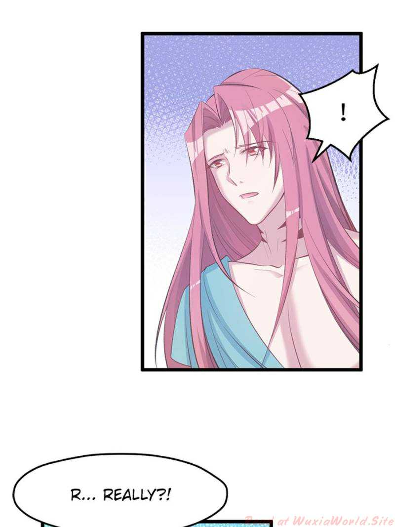 Beauty and the Beasts chapter 104 page 12