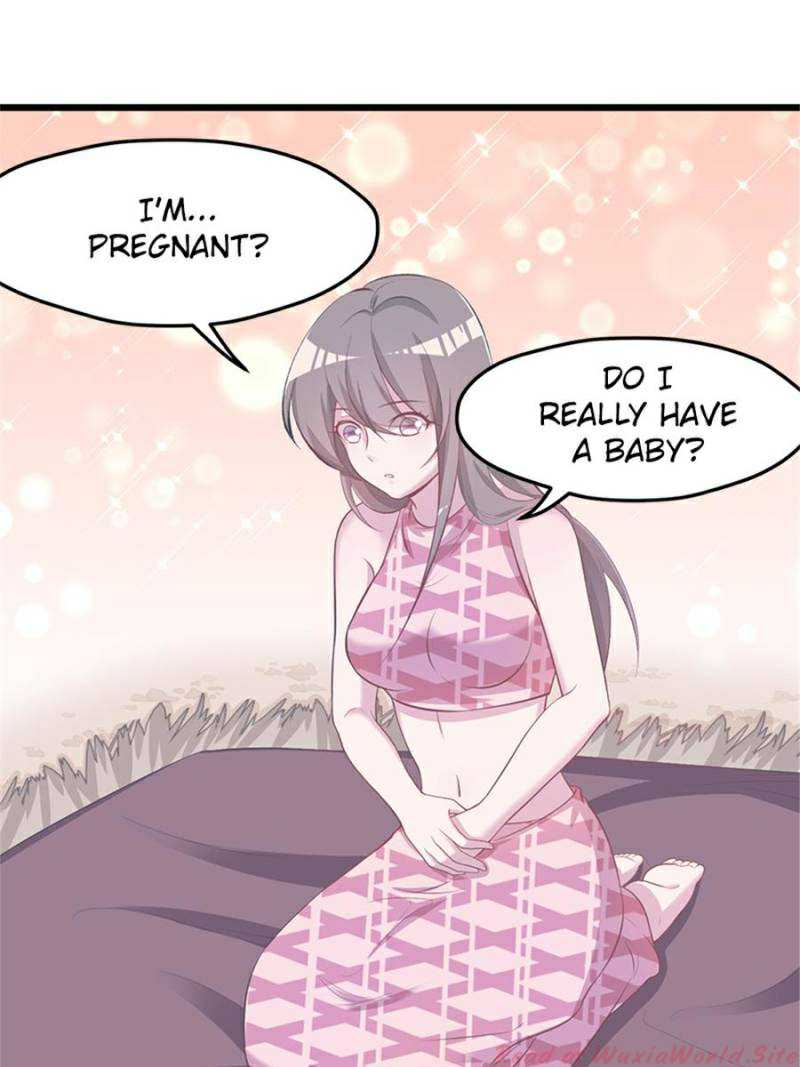 Beauty and the Beasts chapter 104 page 14