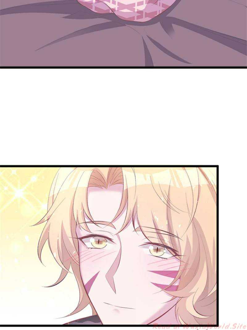 Beauty and the Beasts chapter 104 page 15