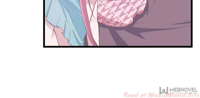 Beauty and the Beasts chapter 104 page 17