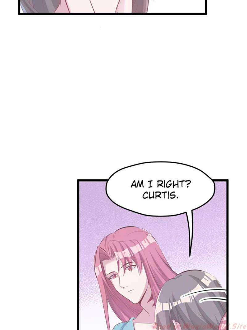 Beauty and the Beasts chapter 104 page 19